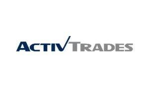 logo activtrades logo activtrades