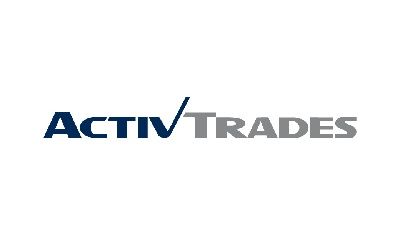 logo activtrades