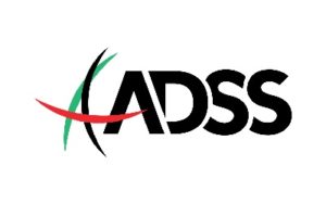 logo adss logo adss