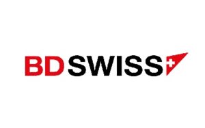 logo bd swiss logo bd swiss