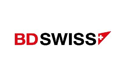logo bd swiss