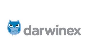 logo darwinex logo darwinex