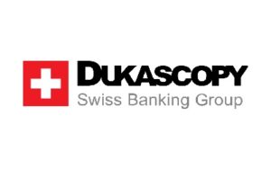 logo dukascopy logo dukascopy