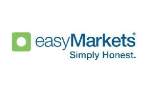 logo easymarkets logo easymarkets