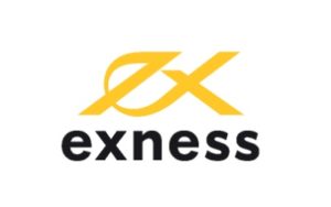 logo exness logo exness