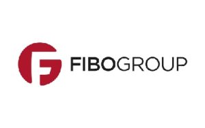 logo fibogroup logo fibogroup