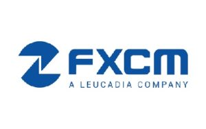 logo fxcm logo fxcm