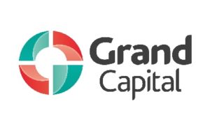 logo grand capital logo grand capital