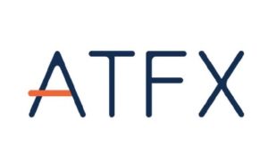 logo atfx logo atfx