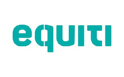 logo equiti capital