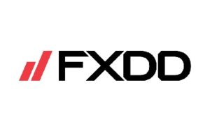logo fxdd logo fxdd