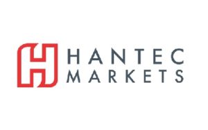 logo hantec markets logo hantec markets