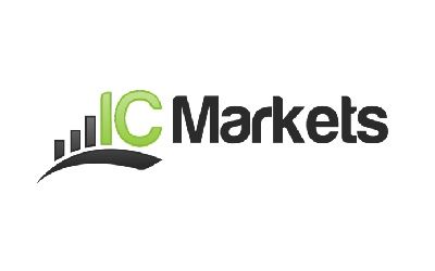 logo ic markets