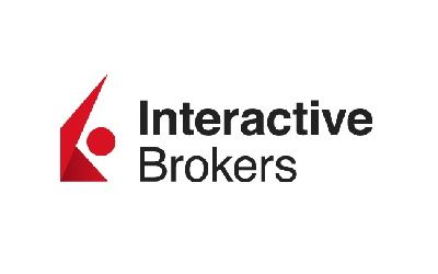 logo interactive brokers