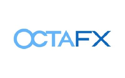 logo octafx