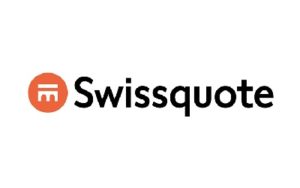 logo swissquote logo swissquote