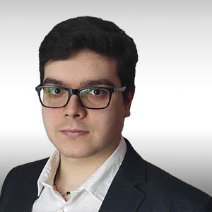 puddu luca