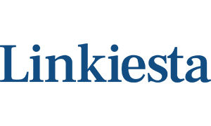 linkiesta