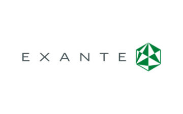 Exante