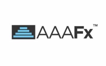 aaafx logo aaafx logo