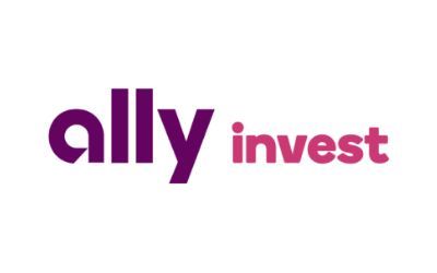 ally logo
