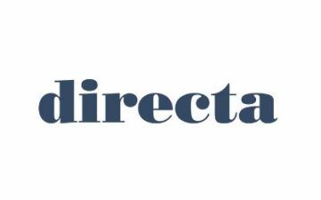 directa logo directa logo