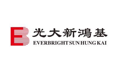 eshk logo