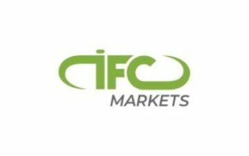 ifc logo ifc logo