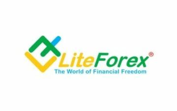 liteforex logo liteforex logo