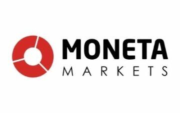 moneta markets logo moneta markets logo
