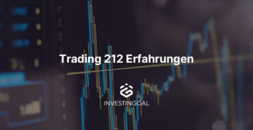 trading 212 erfahrungen