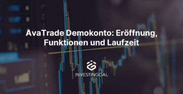 avatrade demokonto