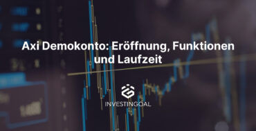 axi demokonto