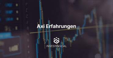 axi erfahrungen