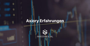 axiory erfahrungen