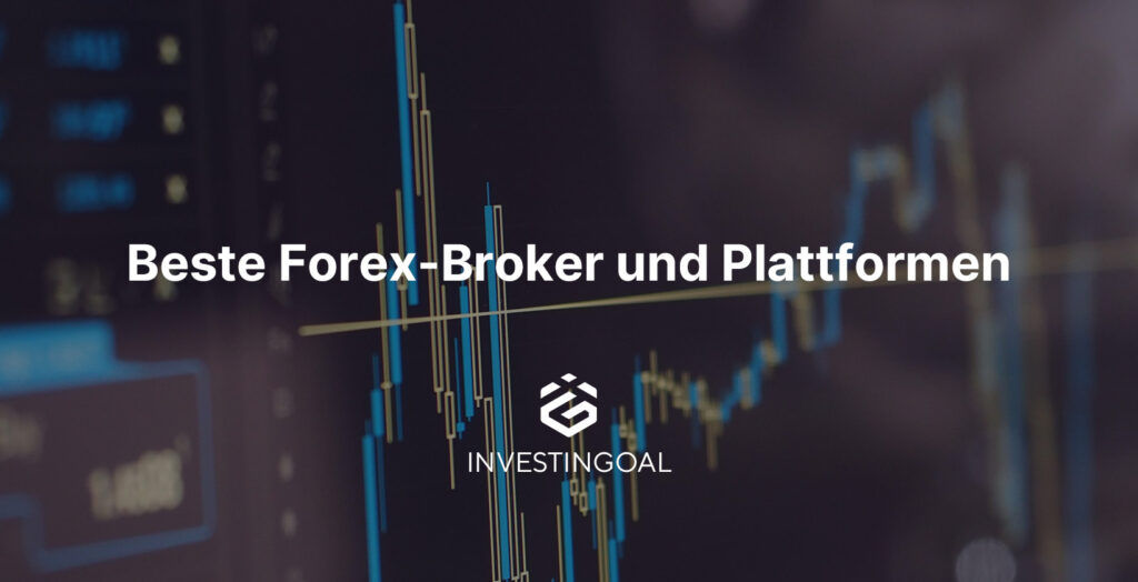 bester forex brokers