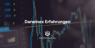 darwinex erfahrungen