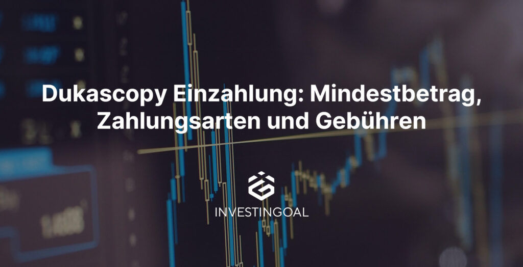 dukascopy einzahlung dukascopy einzahlung