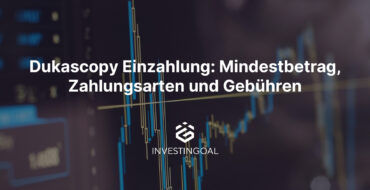 dukascopy einzahlung