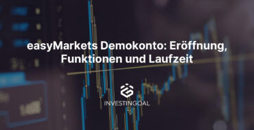 easymarkets demokonto