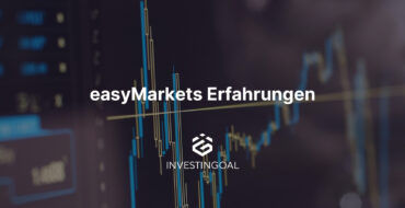 easymarkets erfahrungen
