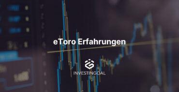 etoro erfahrungen