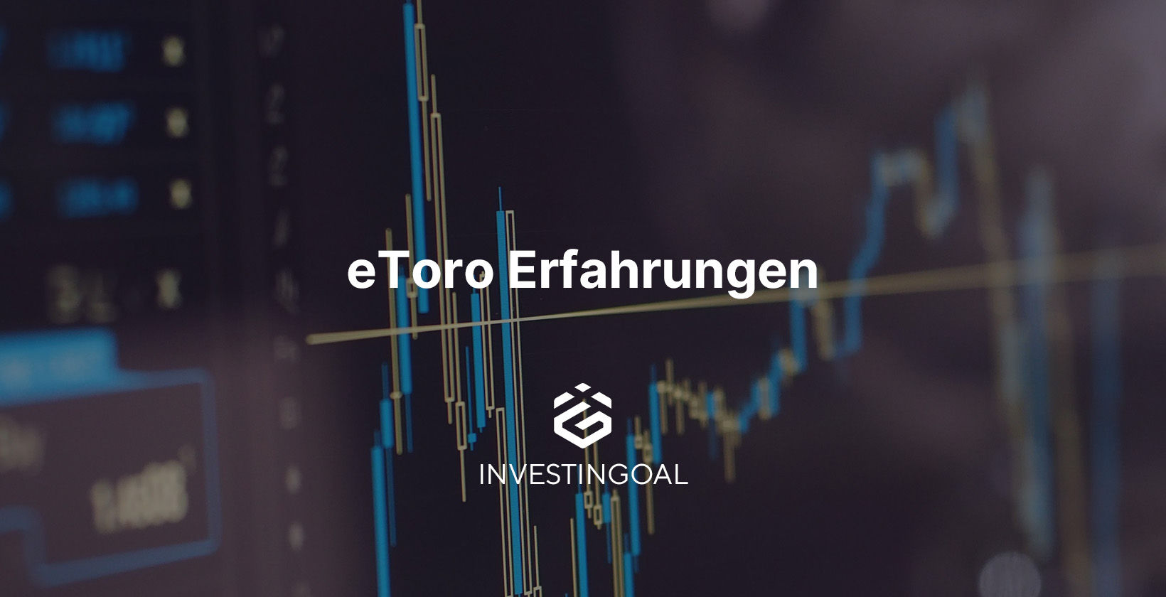 eToro Erfahrungen 2025