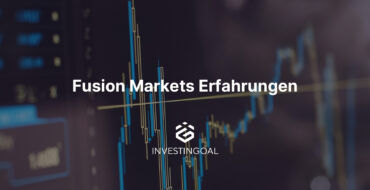 fusion markets erfahrungen