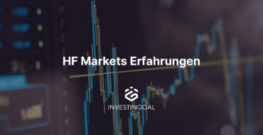 hf markets erfahrungen