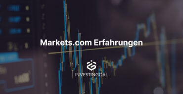 markets com erfahrungen