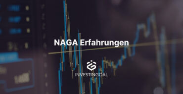 naga erfahrungen