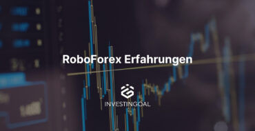 roboforex erfahrungen