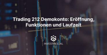 trading 212 demokonto
