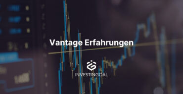 vantage erfahrungen